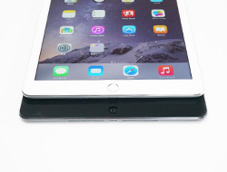 iPad Air 2 Touch ID