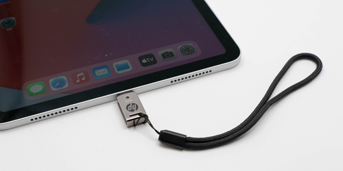 iPad Air(第4世代) USB-C
