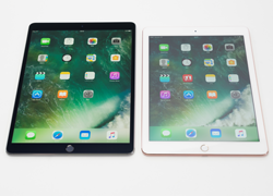 12.9インチ/10.5インチ/9.7インチの『iPad Pro』の比較/違い | iPad Wave