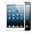 Apple iPad2 ブラック 16GB Wi-Fiモデル MC769J/A 国内版