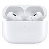 AirPods Pro Max