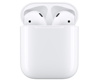 AirPods with Charging Case