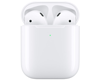 AirPods with Wireless Charging Case