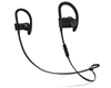 Powerbeats3 Wireless