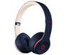 Beats Solo3 Wireless