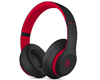 Beats Studio3 Wireless