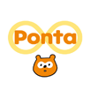 Pontaカード