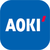 AOKI