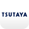 TSUTAYA