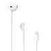 EarPods with Lightning Connector