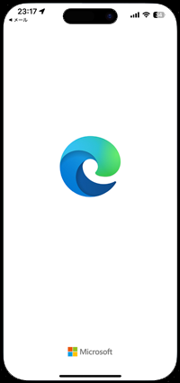 iPhoneでサードパーティー製のブラウザアプリをダウンロードしてデフォルトブラウザに設定する