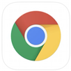 Google Chrome