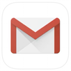 Gmail