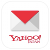 Yahoo!メール