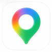 Google マップ