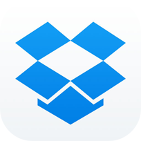 Dropbox