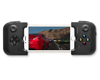 Gamevice Controller for iPhone and iPhone Plus