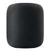 HomePod