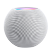 HomePod mini