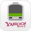 Yahoo!乗換案内