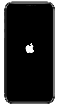 Iphoneの電源の入れ方 切り方 再起動する Iphone Wave