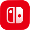 Nintendo Switch App