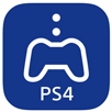 PS Remote Play
