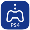 PS4 Remote Play