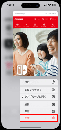 PC/タブレット タブレット 10920円買蔵 ブランド ハイクオリティー iPhone8plus よくお読み 