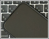 故障したiPhoneのシリアル番号を調べる・確認する
