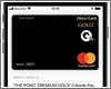 iPhoneでApple Payにオリコカードを登録(追加)する