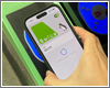 交通機関(電車/バス等)でiPhoneのSuica(Apple Pay)を利用する