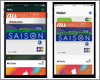 iPhoneを機種変更した際にApple PayのSuica/クレジットカードを移行する