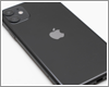 iPhoneの背面をタップして特定の機能を呼び出す
