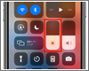iPhoneで画面の明るさを変更・自動調節する