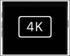 iPhoneで4Kビデオ(動画)を撮影・編集する方法