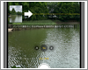 iPhoneのカメラでパノラマ写真を撮影する