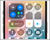 iPhoneの「メッセージ」アプリで予約送信する