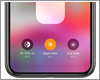 iPhoneでブルーライトを軽減する「Night Shift」機能の使い方・設定方法