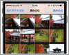iPhoneにデジカメで撮影した写真をSDカードから読み込む