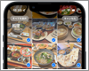 iPhoneの写真アプリでまとめて画像や動画を選択する