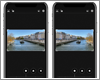 iPhoneの写真アプリでビデオ(動画)の左右を反転する