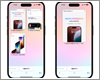 iPhoneのSafariでタブが消えた場合の復元方法