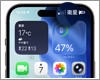 iPhoneで「SoftBank Starlink Direct」を設定・接続する
