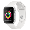 Apple Watch Series 3