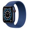 Apple Watch Series 6