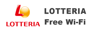 LOTTERIA_Free_Wi-Fi