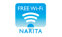 Iphoneを成田空港の Free Wi Fi Narita で無料wi Fi接続する方法 Iphone Wave