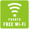 SEIBU FREE Wi-Fi