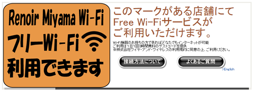 Renoir_Miyama_Wi-Fi